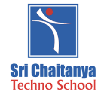 Sri Chaitanya School
